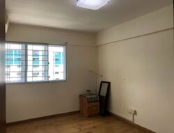 Blk 130 Bedok North Street 2 (Bedok), HDB 4 Rooms #577021121